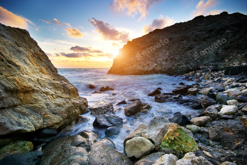 How Does Topaz Labs Revolutionize Image Upscaling and Video Stabilization? How Does Topaz Labs Revolutionize Image Upscaling and Video Stabilization?