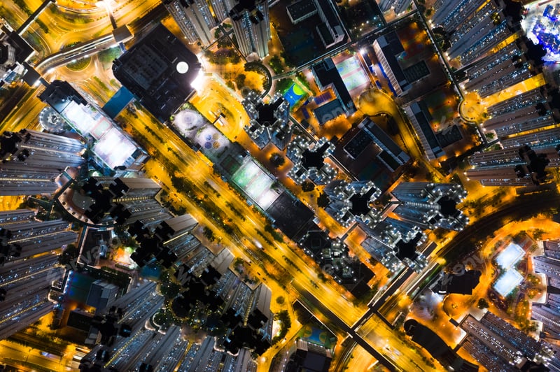 Jasper Art Jasper Art