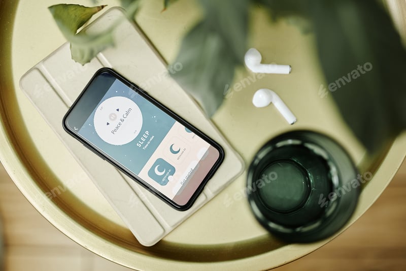 Krisp AI: Noise Cancellation, Vocal Isolation, and Music Background Remover Krisp AI: Noise Cancellation, Vocal Isolation, and Music Background Remover