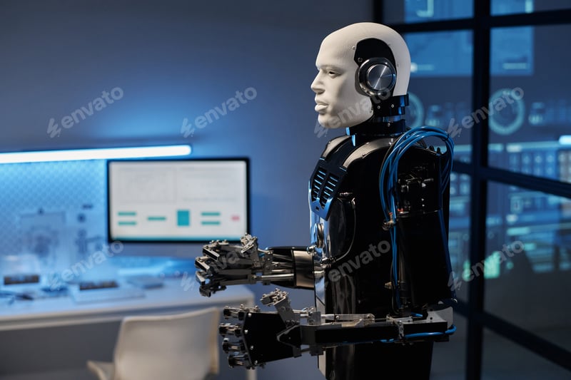 Undetectable ChatGPT Chrome Extension Undetectable ChatGPT Chrome Extension