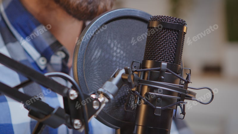 Krisp AI: Noise Cancellation, Vocal Isolation, and Music Background Remover Krisp AI: Noise Cancellation, Vocal Isolation, and Music Background Remover