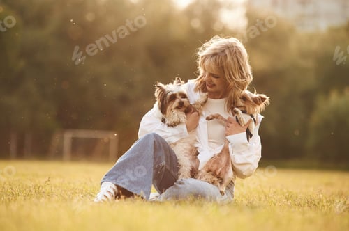 жена секс с собакой фотках