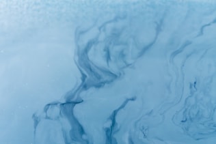 abstract precious pattern