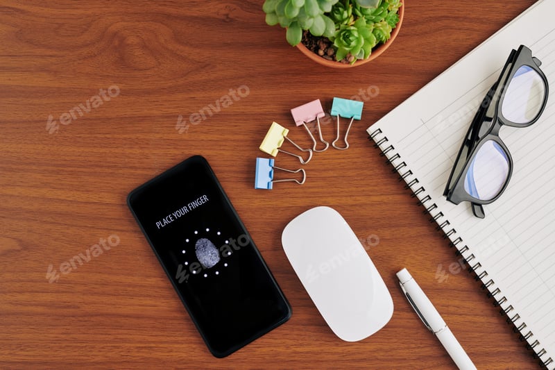 PromptHero and Top AI Prompt Generators to Boost Your Workflow PromptHero and Top AI Prompt Generators to Boost Your Workflow