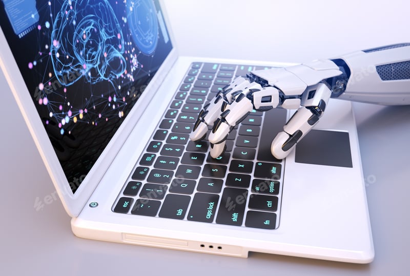 Baby AGI: A Breakthrough in Artificial General Intelligence Baby AGI: A Breakthrough in Artificial General Intelligence