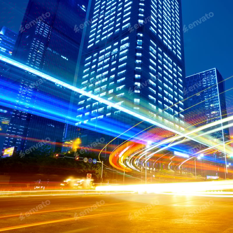 Ai Productivity Tools