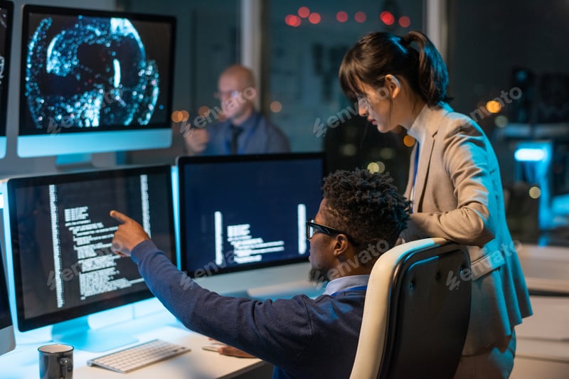 GitHub Copilot: Your AI Coding Sidekick to Supercharge Development GitHub Copilot: Your AI Coding Sidekick to Supercharge Development