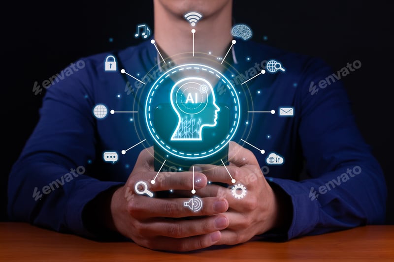 Undetectable ChatGPT Chrome Extension Undetectable ChatGPT Chrome Extension