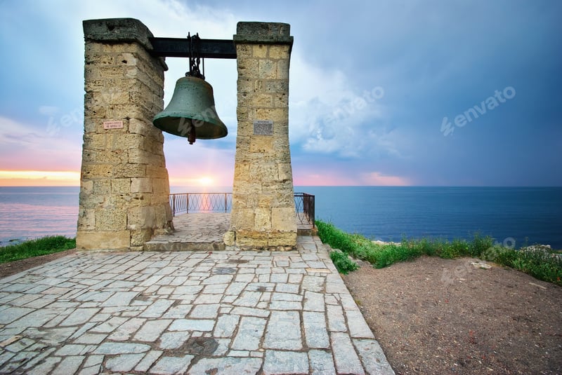 PromptHero and Top AI Prompt Generators to Boost Your Workflow PromptHero and Top AI Prompt Generators to Boost Your Workflow