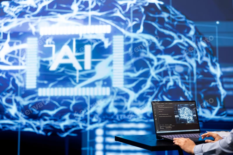 Undetectable ChatGPT Chrome Extension Undetectable ChatGPT Chrome Extension