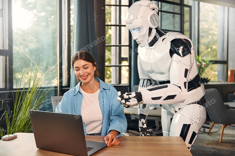 The Ultimate Guide to Zapier Pricing and Workflow Automation The Ultimate Guide to Zapier Pricing and Workflow Automation